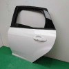 Recambio de puerta trasera izquierda para ford focus lim. (cb8) trend referencia OEM IAM PBM51A24631BE OBSERVAR FOTO 