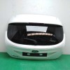 Recambio de porton trasero para ford focus lim. (cb8) trend referencia OEM IAM 3M51R23726AA  