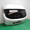 Recambio de porton trasero para ford focus lim. (cb8) trend referencia OEM IAM 3M51R23726AA  