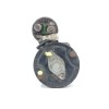Recambio de motor arranque para audi a4 berlina (8e) 2.5 tdi quattro (132kw) referencia OEM IAM 0001109067 0986018020 