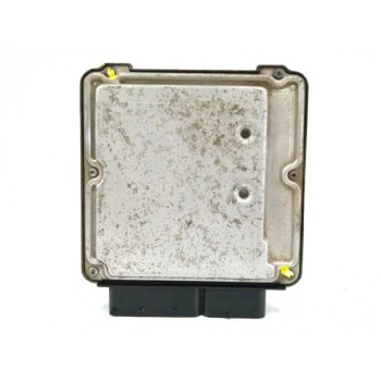 Recambio de centralita motor uce para volkswagen golf v berlina (1k1) 1.9 tdi referencia OEM IAM 03G906016B 0281011478 