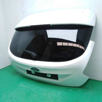 Recambio de porton trasero para ford focus lim. (cb8) trend referencia OEM IAM 3M51R23726AA  