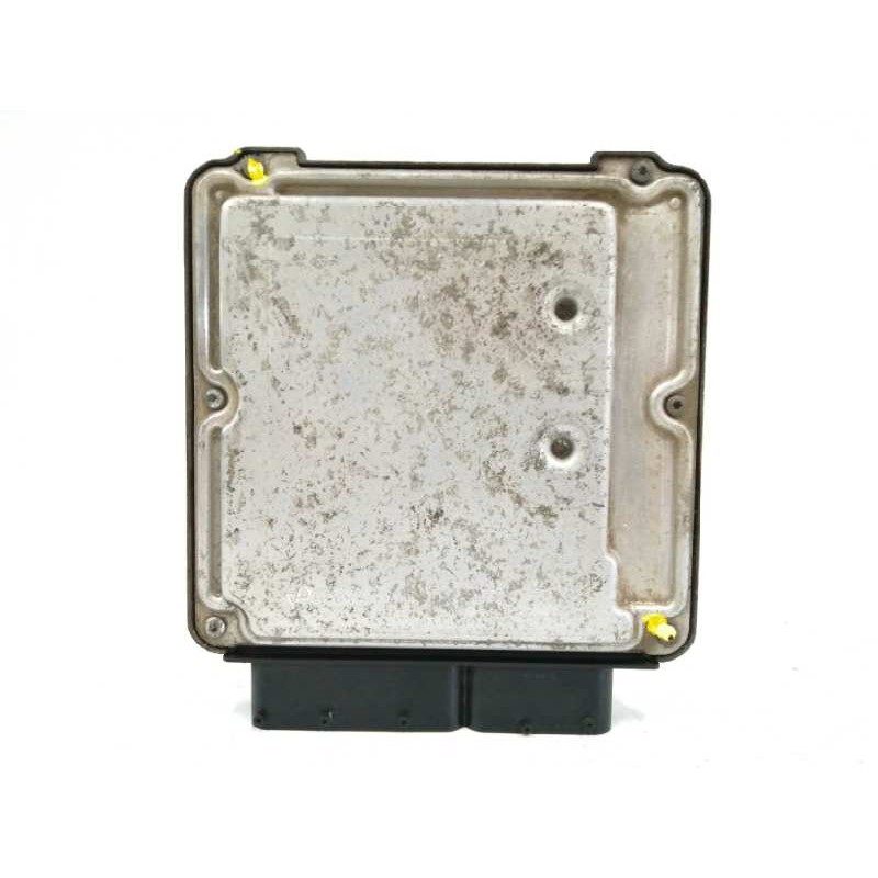 CENTRALITA MOTOR UCE 0281011478