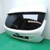 Recambio de porton trasero para ford focus lim. (cb8) trend referencia OEM IAM 3M51R23726AA  
