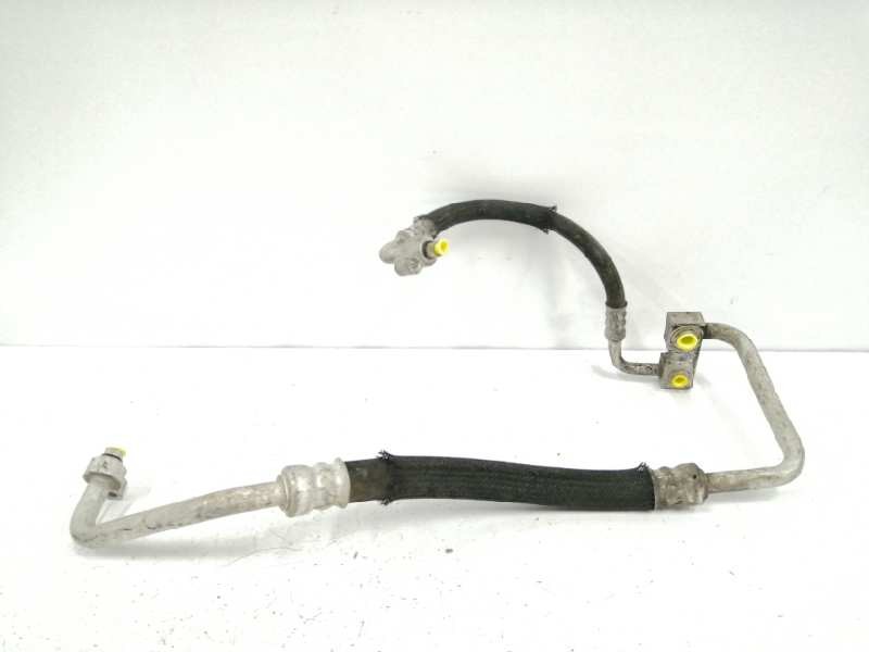 Recambio de tubos aire acondicionado para ford mondeo berlina (ge) trend referencia OEM IAM   