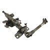 Recambio de columna direccion para citroën c4 picasso 1.2 12v e-thp referencia OEM IAM 967486117  