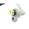 Recambio de tubos aire acondicionado para ford mondeo berlina (ge) trend referencia OEM IAM   