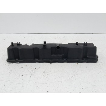 Recambio de tapa balancines para citroën c4 berlina 1.4 16v referencia OEM IAM 9646498180  