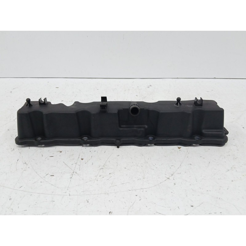 Recambio de tapa balancines para citroën c4 berlina 1.4 16v referencia OEM IAM 9646498180  