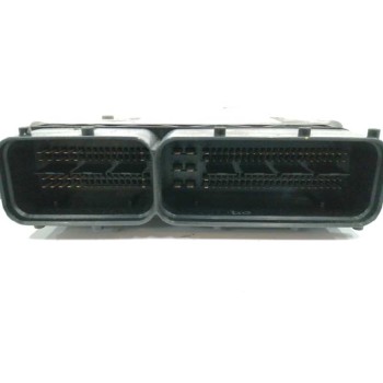 Recambio de centralita motor uce para volkswagen golf v berlina (1k1) 1.9 tdi referencia OEM IAM 03G906016B 0281011478 