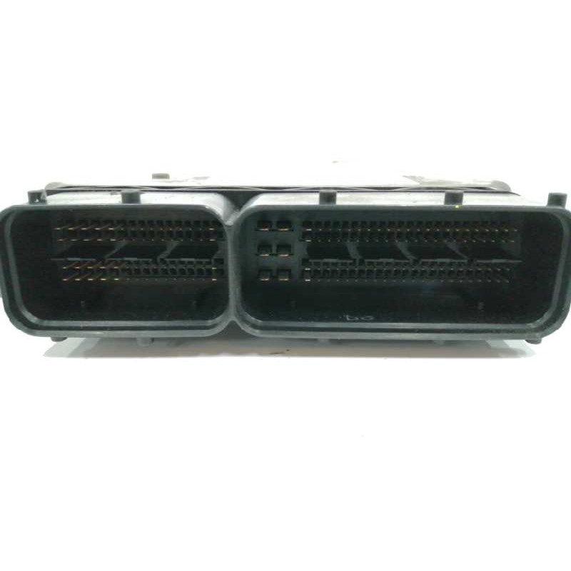 CENTRALITA MOTOR UCE 0281011478