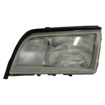 FARO IZQUIERDO A2028201761 