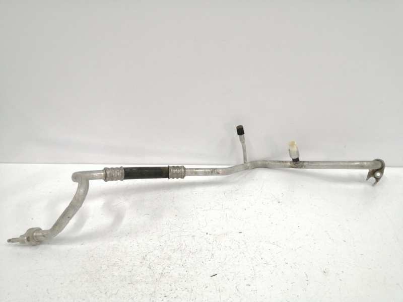 Recambio de tubos aire acondicionado para ford focus c-max (cap) ghia (d) referencia OEM IAM   