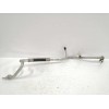 Recambio de tubos aire acondicionado para ford focus c-max (cap) ghia (d) referencia OEM IAM   