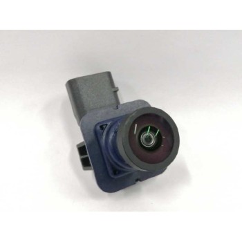 Recambio de camara vision trasera para ford fiesta (ccn) referencia OEM IAM C1BT19G490CC C1BT-19G490-CC 