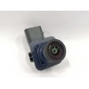 Recambio de camara vision trasera para ford fiesta (ccn) referencia OEM IAM C1BT19G490CC C1BT-19G490-CC 