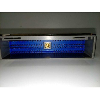 Recambio de centralita motor uce para mazda 626 berlina (gf) 2.0 16v cat referencia OEM IAM FSJ318881H  