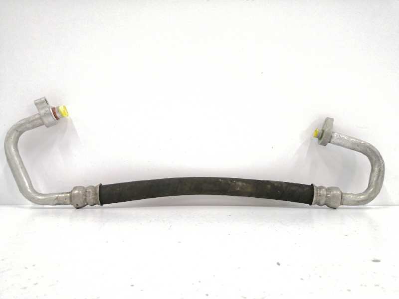 Recambio de tubos aire acondicionado para ford focus c-max (cap) ghia (d) referencia OEM IAM   