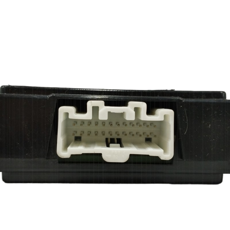 MODULO ELECTRONICO 1351524
