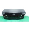 Recambio de tapa maletero para hyundai sonata (nf) 2.0 crdi cat referencia OEM IAM   