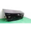 Recambio de tapa maletero para hyundai sonata (nf) 2.0 crdi cat referencia OEM IAM   