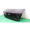 Recambio de tapa maletero para hyundai sonata (nf) 2.0 crdi cat referencia OEM IAM   