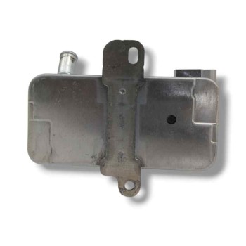 Recambio de enfriador aceite motor para toyota bz4x (_eam1_) ev (xeam10) referencia OEM IAM 8760442010  