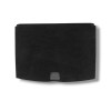 Recambio de alfombra maletero para mercedes-benz benz gla (h247) gla 200 d (247.712) referencia OEM IAM A2476801500  