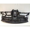 Recambio de salpicadero para peugeot 407 sw 1.6 hdi referencia OEM IAM 9644559880  