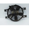 Recambio de electroventilador para suzuki vitara se/sv (et) 1.6 16v cat referencia OEM IAM   