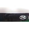 Recambio de tapa maletero para hyundai sonata (nf) 2.0 crdi cat referencia OEM IAM   