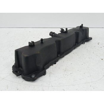 Recambio de tapa balancines para citroën c4 berlina 1.4 16v referencia OEM IAM 9646498180  