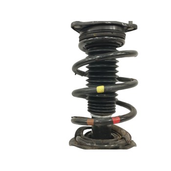 Recambio de amortiguador delantero derecho para hyundai ix35 2.0 crdi cat referencia OEM IAM 546602Y350  