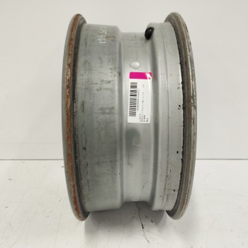 Recambio de llanta para renault 9 1.4 referencia OEM IAM R13 550B13FH 4H 4X100