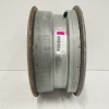 Recambio de llanta para renault 9 1.4 referencia OEM IAM R13 550B13FH 4H 4X100