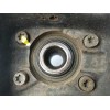 Recambio de mangueta trasera izquierda para ford kuga (cbv) 2.0 tdci cat referencia OEM IAM 8V415A971AB  