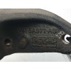 Recambio de mangueta trasera izquierda para ford kuga (cbv) 2.0 tdci cat referencia OEM IAM 8V415A971AB  