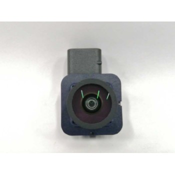 Recambio de camara vision trasera para ford fiesta (ccn) referencia OEM IAM C1BT19G490CC C1BT-19G490-CC 