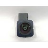 Recambio de camara vision trasera para ford fiesta (ccn) referencia OEM IAM C1BT19G490CC C1BT-19G490-CC 