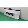 Recambio de porton trasero para smart coupe fortwo coupe (52kw) referencia OEM IAM A4517420210  