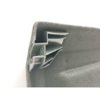 Recambio de bandeja trasera para opel astra j lim. 1.7 16v cdti referencia OEM IAM 13292200  