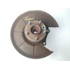 Recambio de mangueta trasera derecha para ford kuga (cbv) 2.0 tdci cat referencia OEM IAM 8V415A970AB  