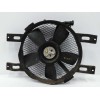 Recambio de electroventilador para suzuki vitara se/sv (et) 1.6 16v cat referencia OEM IAM   