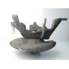 Recambio de mangueta trasera derecha para ford kuga (cbv) 2.0 tdci cat referencia OEM IAM 8V415A970AB  