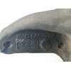 Recambio de mangueta trasera derecha para ford kuga (cbv) 2.0 tdci cat referencia OEM IAM 8V415A970AB  