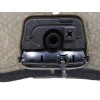 Recambio de alfombra maletero para mercedes-benz benz gla (h247) gla 200 d (247.712) referencia OEM IAM A2476801500  