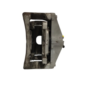 Recambio de pinza freno delantera izquierda para audi a4 berlina (8e) 2.0 16v tfsi referencia OEM IAM   