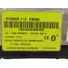 Recambio de modulo electronico para mitsubishi outlander ii (cw_w) 2.0 di-d (cw8w) referencia OEM IAM 8785A002 1351524 