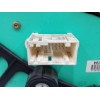 Recambio de cuadro instrumentos para citroën berlingo 1.9 diesel referencia OEM IAM 9656801780  