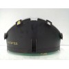 Recambio de cuadro instrumentos para citroën berlingo 1.9 diesel referencia OEM IAM 9656801780  